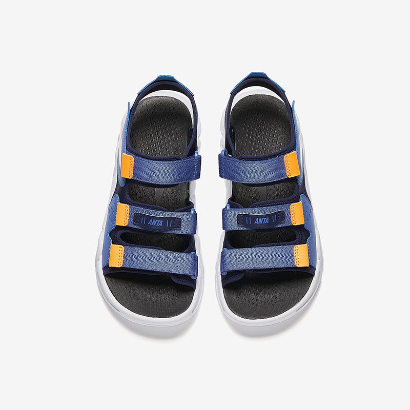 انتا أحذية شاطئ - Image 1