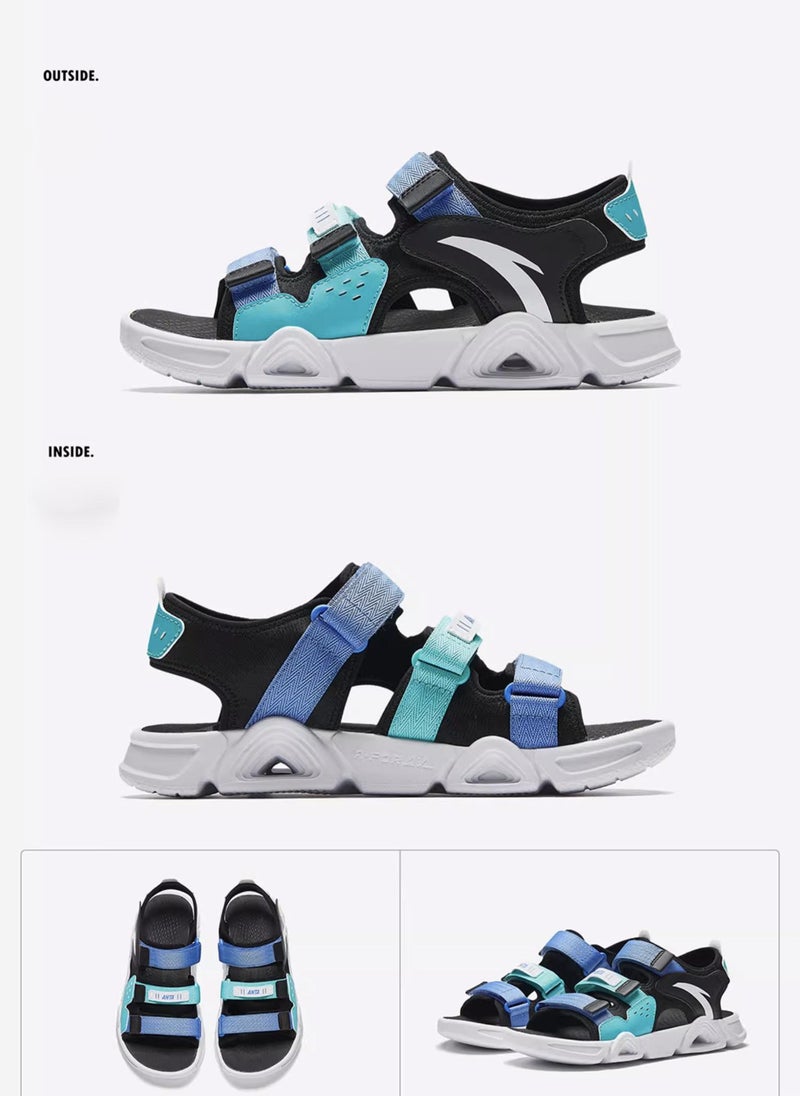 انتا أحذية شاطئ - Image 3