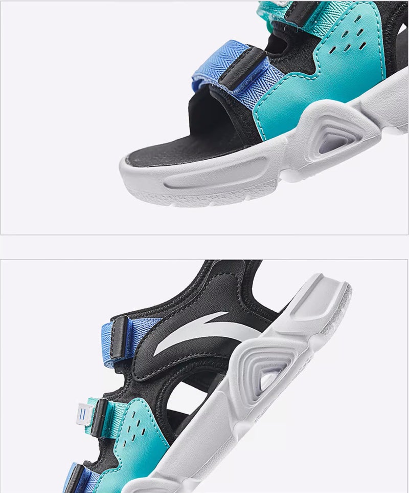 انتا أحذية شاطئ - Image 4