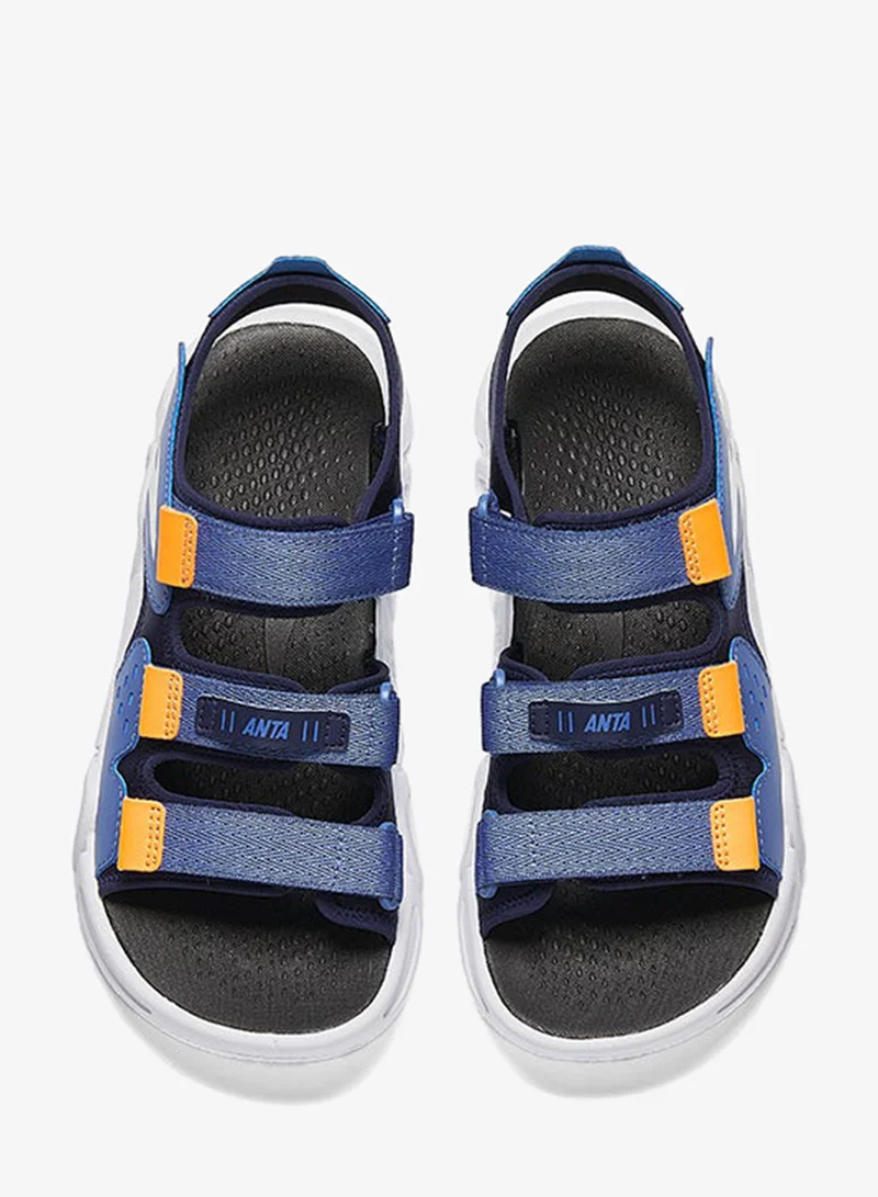 انتا أحذية شاطئ