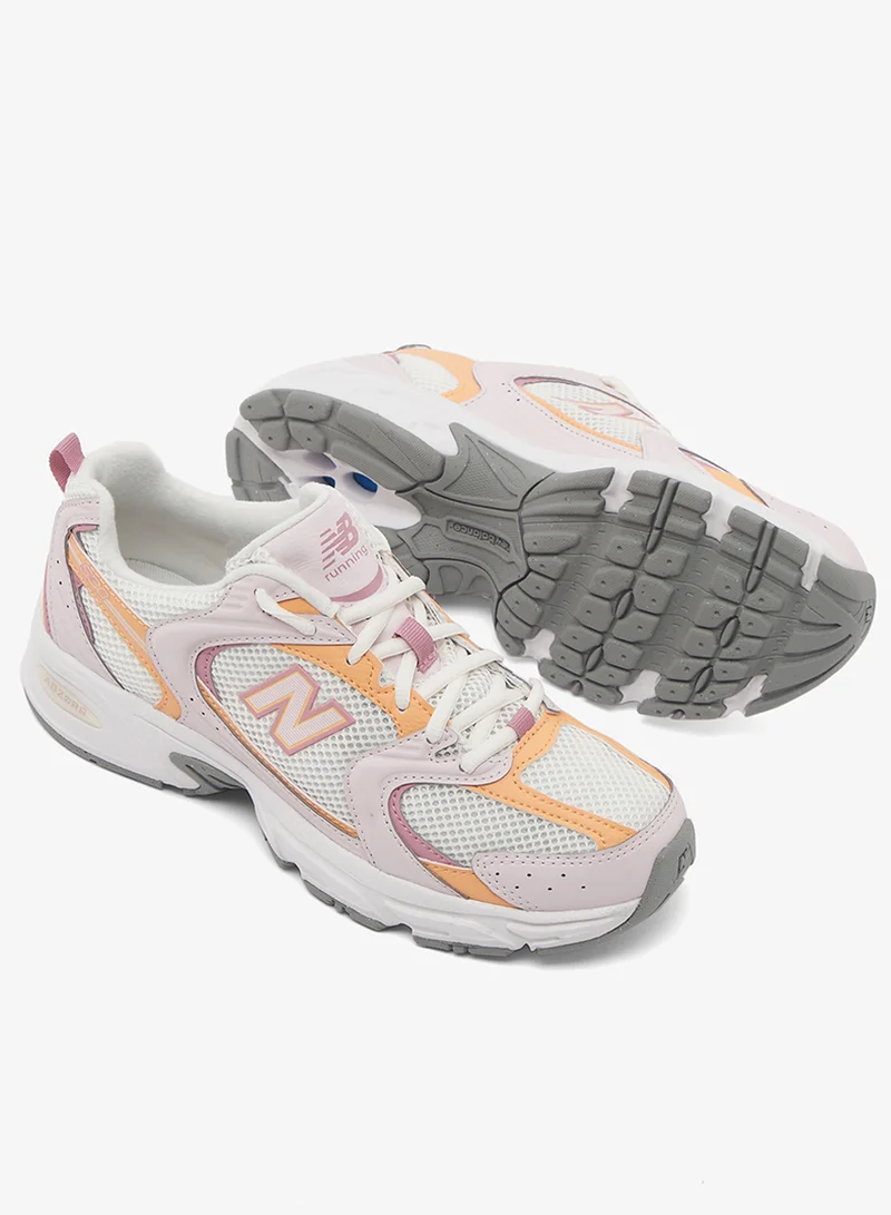 New Balance 530 Sneakers