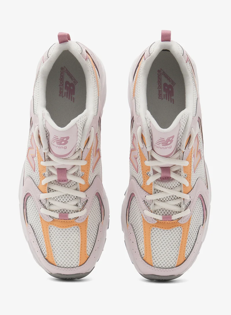 New Balance 530 Sneakers