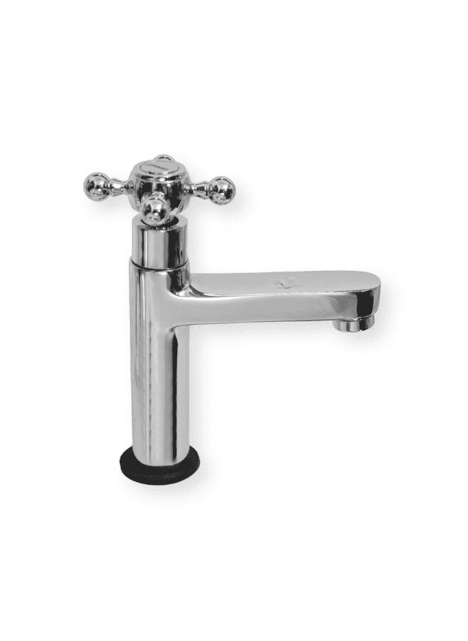 MAAT LEO - pillar faucet legy  - Image 3