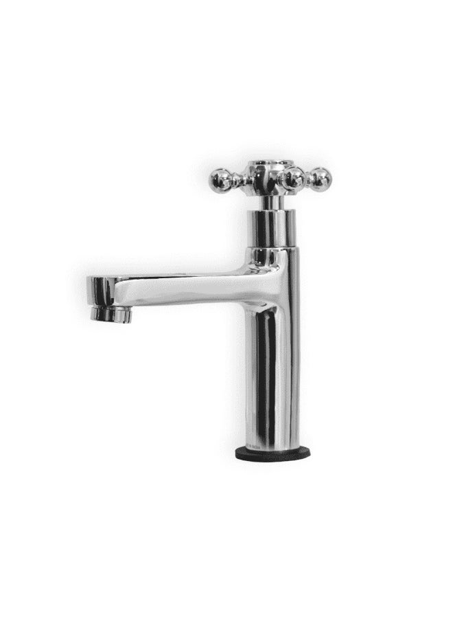 MAAT LEO - pillar faucet legy  - Image 1