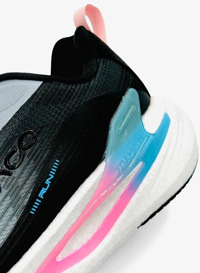 VICO Women’s Running & Lifestyle Sneakers - Image 5