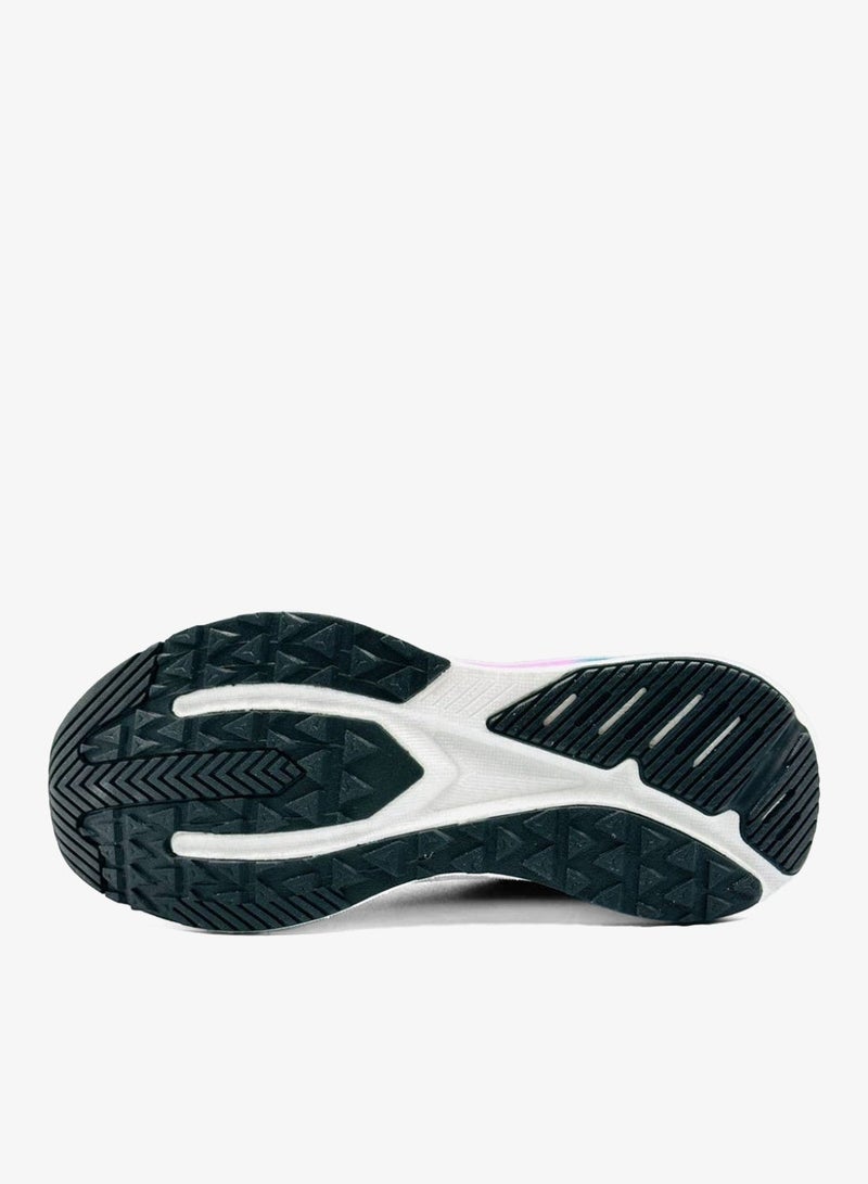 VICO Women’s Running & Lifestyle Sneakers - Image 4