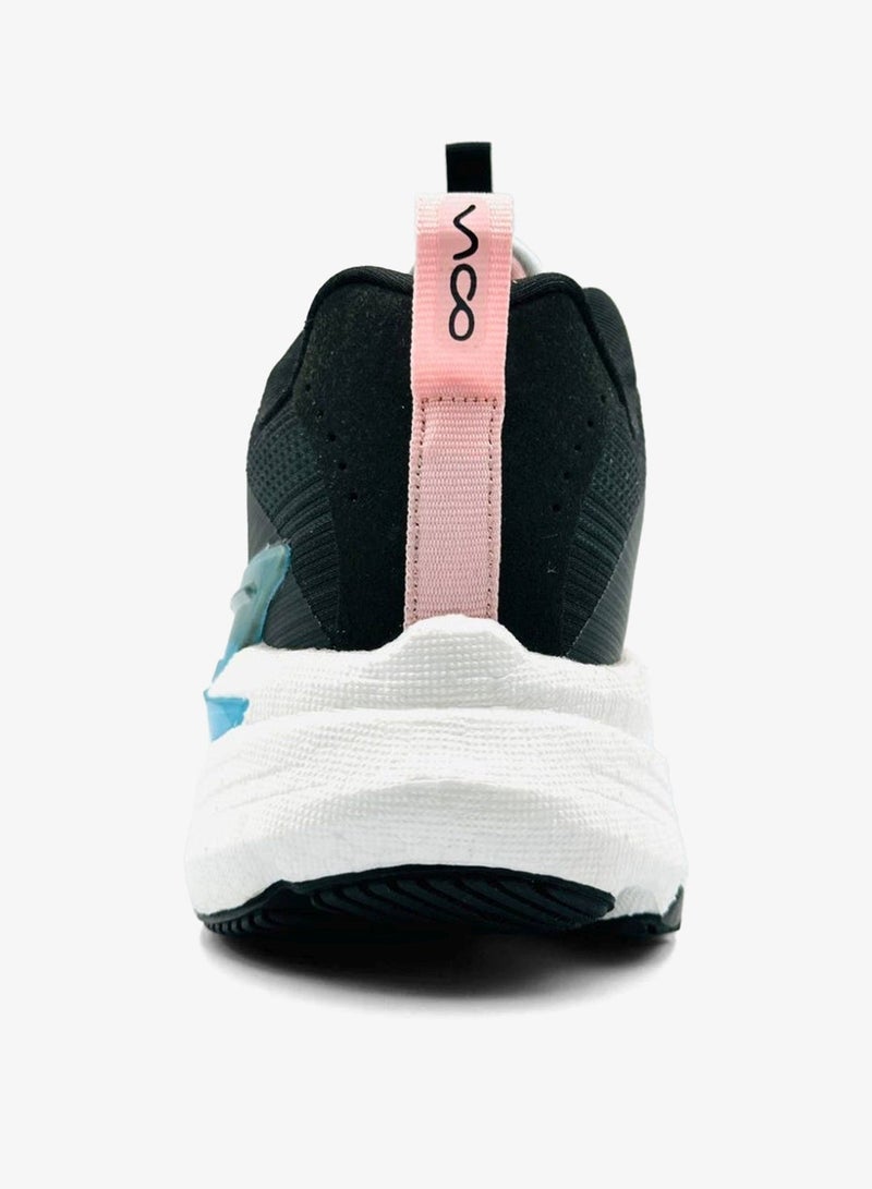 VICO Women’s Running & Lifestyle Sneakers - Image 3
