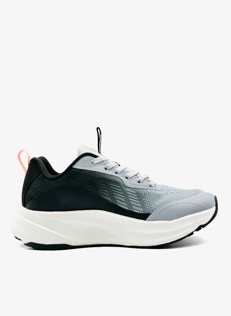 VICO Women’s Running & Lifestyle Sneakers - Image 2