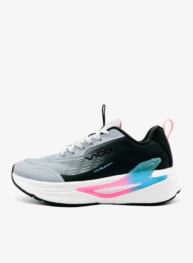 VICO Women’s Running & Lifestyle Sneakers - Image 1