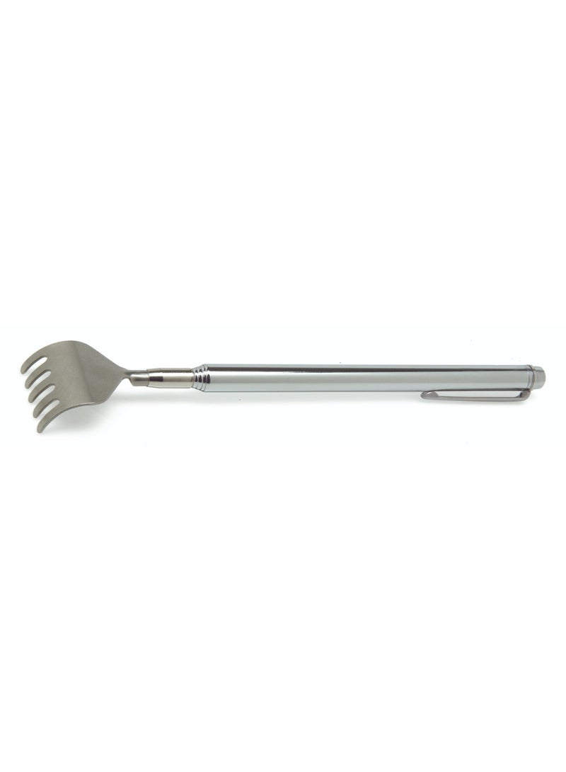 KIKKERLAND Extendable Back Scratcher - Image 1