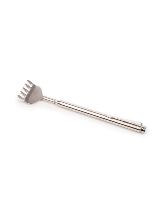 KIKKERLAND Extendable Back Scratcher - Image 2