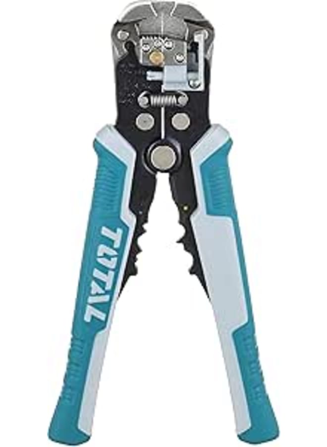 Total tht152429 insulation trumpet - 7in