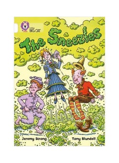 The Sneezles 
