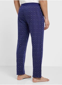 Seventy Five Aop Jogger  - Image 2