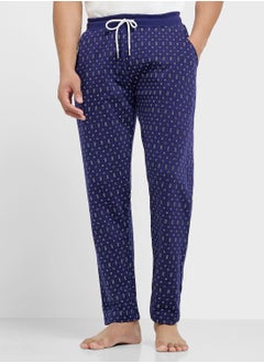 Seventy Five Aop Jogger  - Image 1