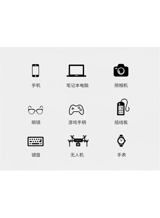 DRATRA Precision Screwdriver Set Household Multi-Function Computer Glasses Repair Watch Notebook Mobile Phone Disassembly Tool - Image 2