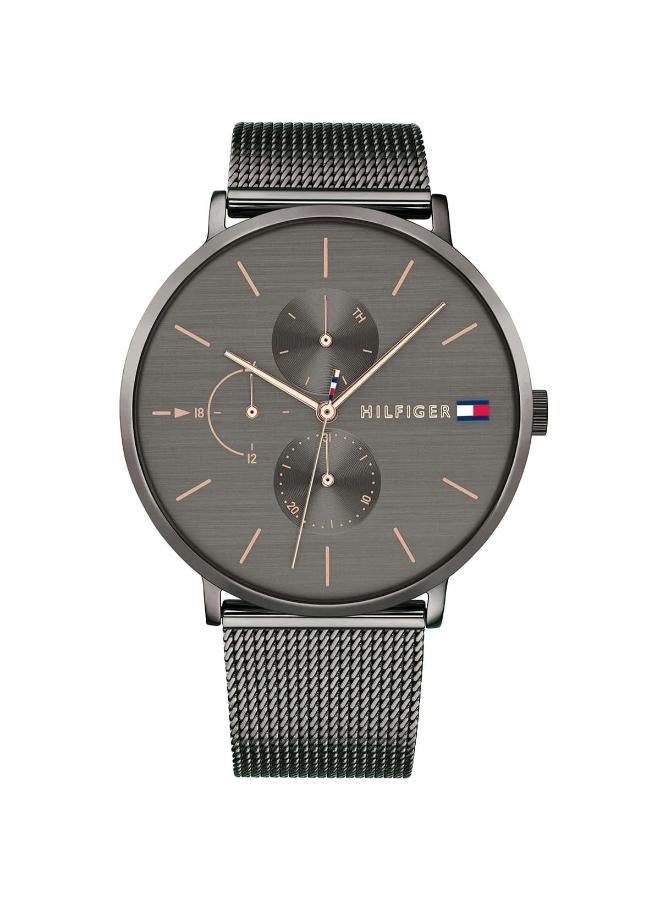 TOMMY HILFIGER Tommy Hilfiger Watch For Women 1781945  - Image 1