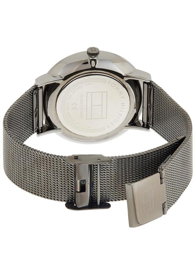 TOMMY HILFIGER Tommy Hilfiger Watch For Women 1781945  - Image 3