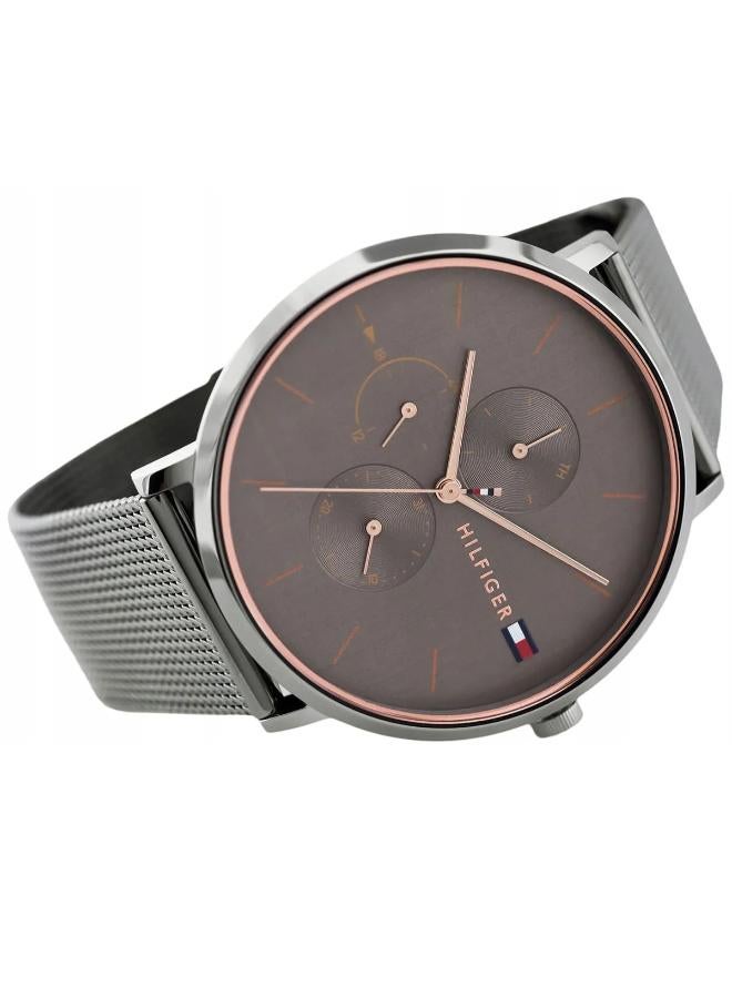 TOMMY HILFIGER Tommy Hilfiger Watch For Women 1781945  - Image 2