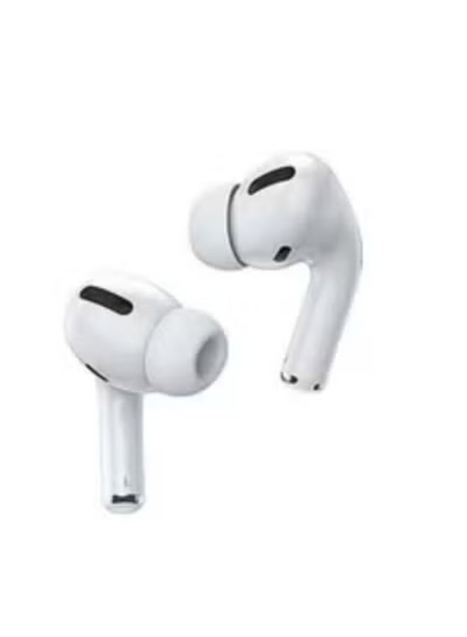 Soul 🎧 سماعات أذن لاسلكية بلوتوث 8PRO مع ميكروفون – صوت ستيريو معزول عن الضوضاء، أوضاع أحادية وثنائية، 5 ساعات من وقت التشغيل، نصائح أذن إضافية ناعمة – سماعات أذن مريحة وصغيرة الحجم لجهاز آيفون، سامسونج، أندرويد – ملائمة آمنة، مكالمات عالية الدقة، اقتران سريع – أبيض - Image 2