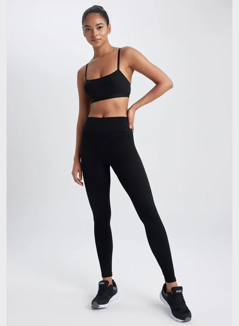 DeFacto High Waist Leggings