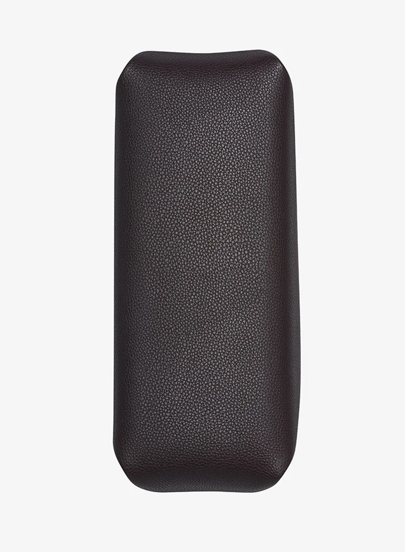 DKNY  Remy Top Zip Shoulder Bag for Women | Best Price UAE