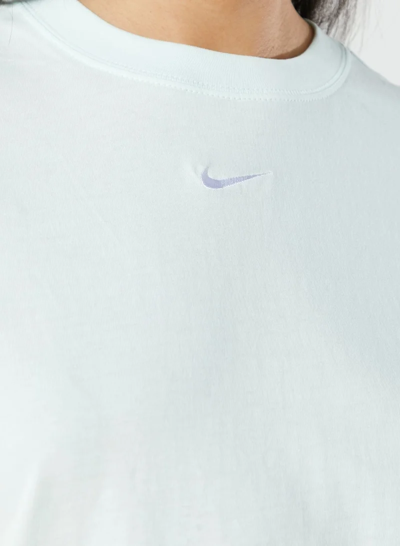 Nike NSW Essential T-Shirt