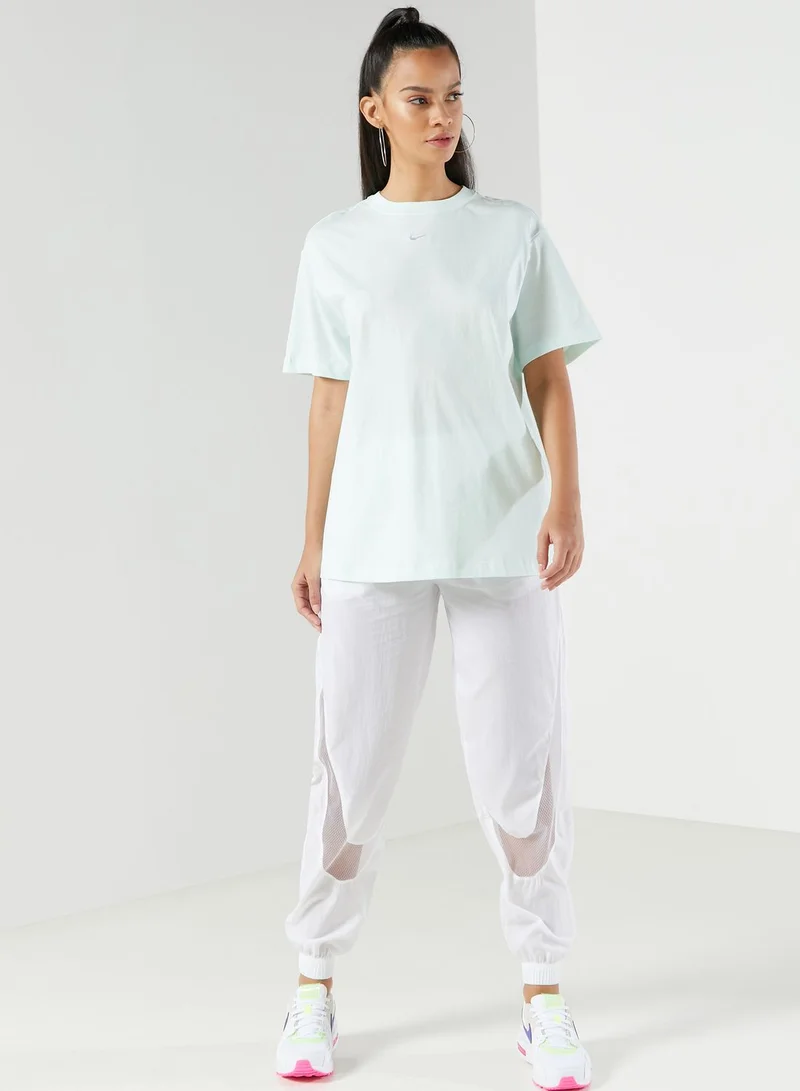 Nike NSW Essential T-Shirt