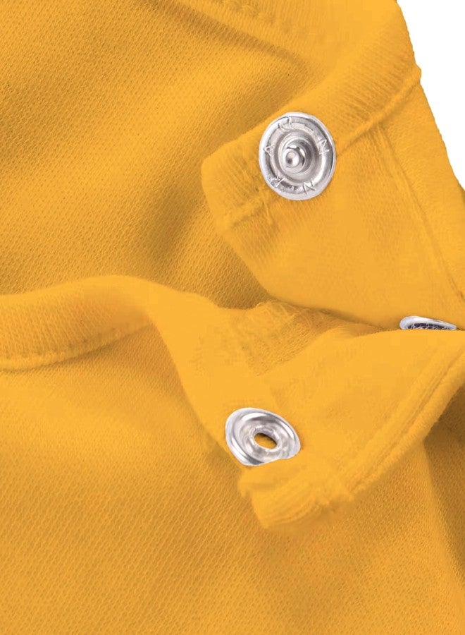 فستان بيبي باز مامو للأمير الصغير للأولاد | ملابس رومبير للأطفال حديثي الولادة للأولاد | هدية لطفل مامو | بدلة قطنية 100% من عمر 0-3 أشهر - Image 3