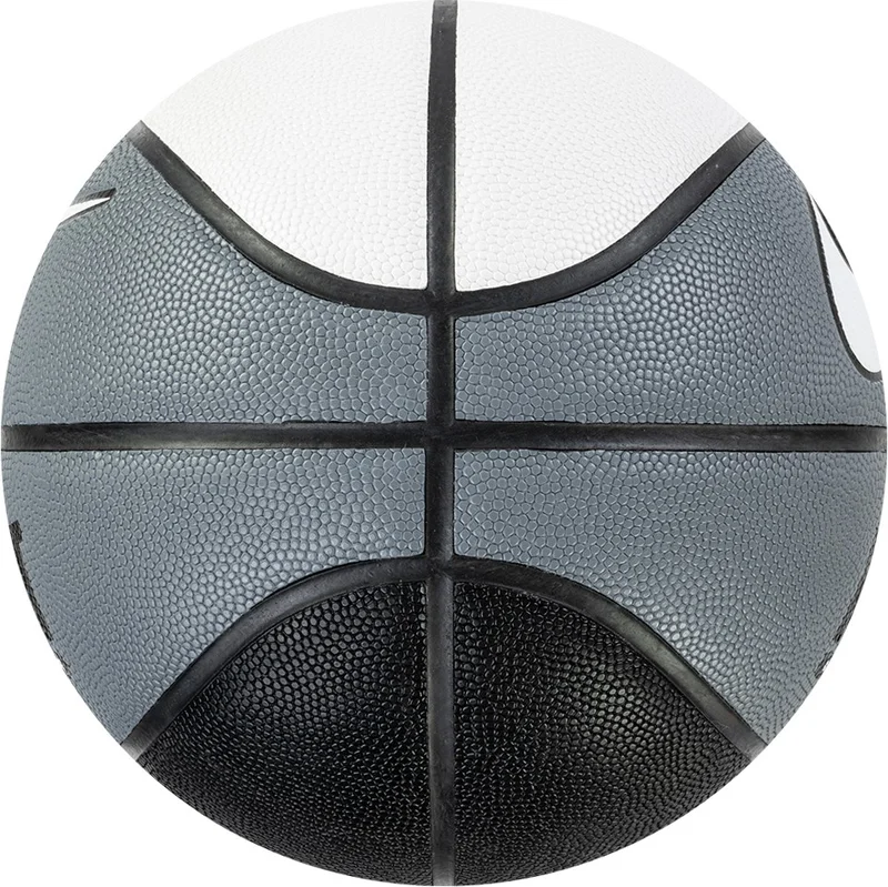 Nike N1004369-120 Everyday All Courts 8p 7 No Basketball Ball