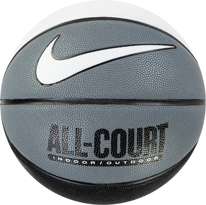 Nike N1004369-120 Everyday All Courts 8p 7 No Basketball Ball