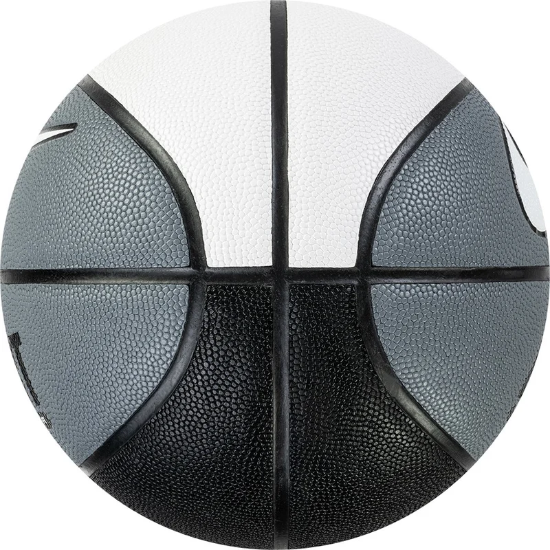Nike N1004369-120 Everyday All Courts 8p 7 No Basketball Ball