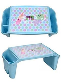 Multi Purpose Reading Study Desk For Children