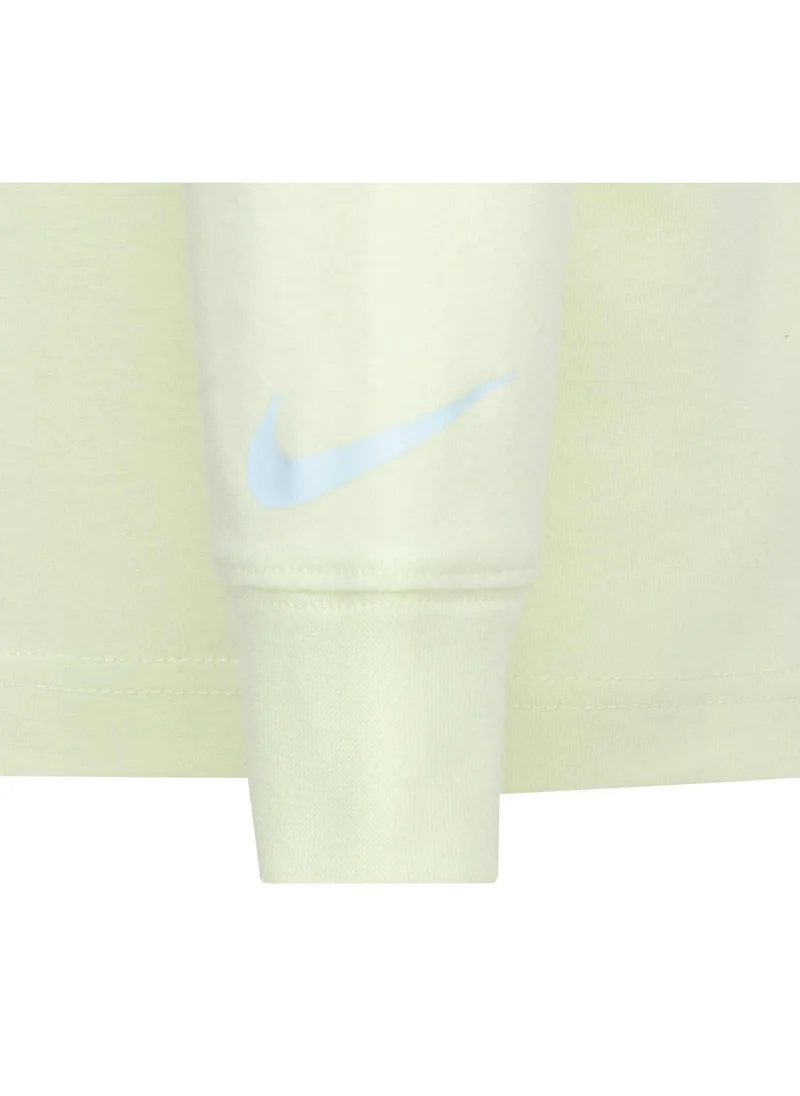 نايكي Kids Jdi Octo Multisport T-Shirt
