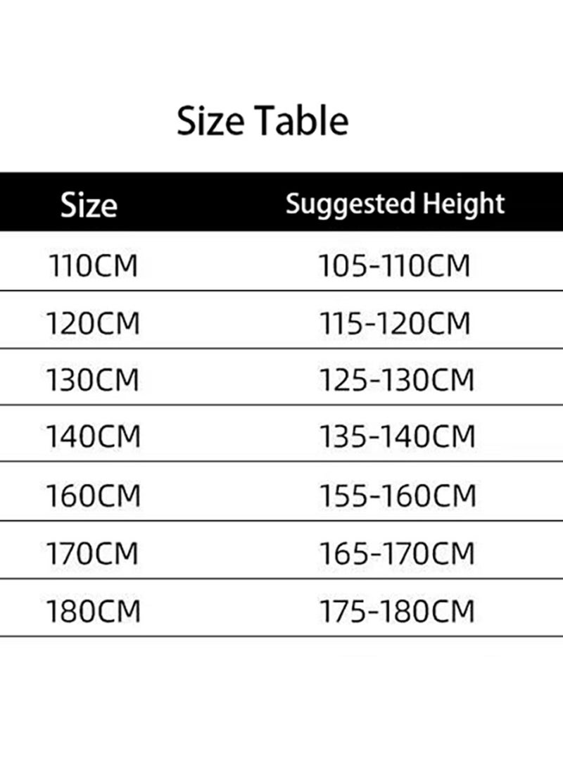 Elf Costume Dress for Girls Elf Dress Up Costume for Kids Cosplay Costume with Hat Sock Belt  - Image 5