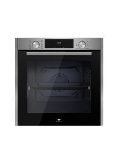 Built in Electric Oven 60 cm