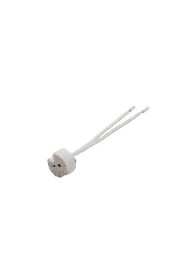 Generic Fork bulb  - Image 2