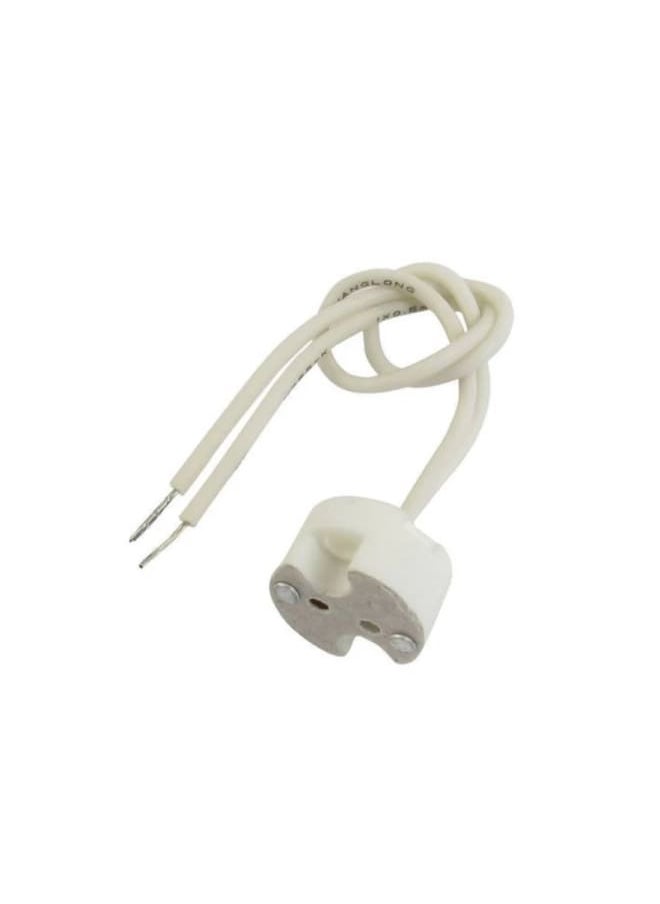 Generic Fork bulb  - Image 1