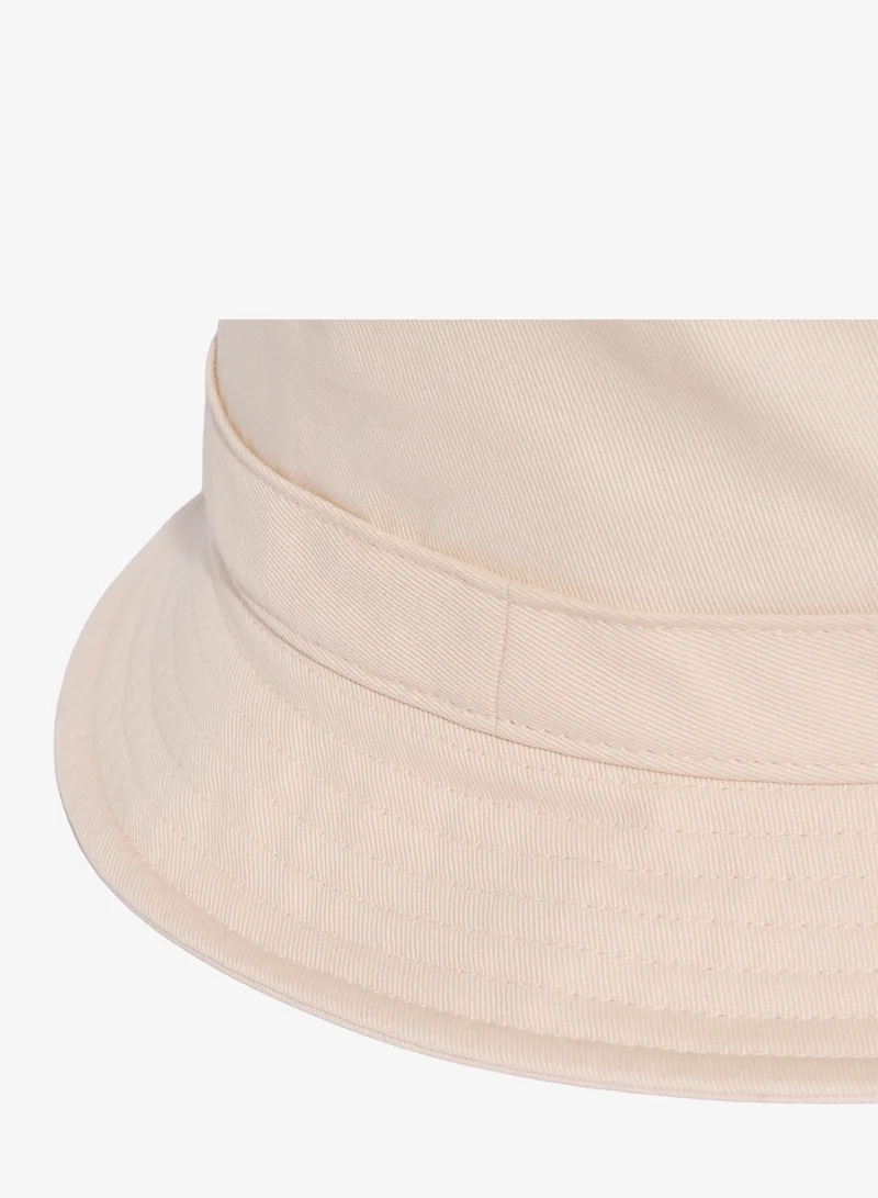 Adidas Originals  Adicolor Trefoil Bucket Hat  | Best Price UAE
