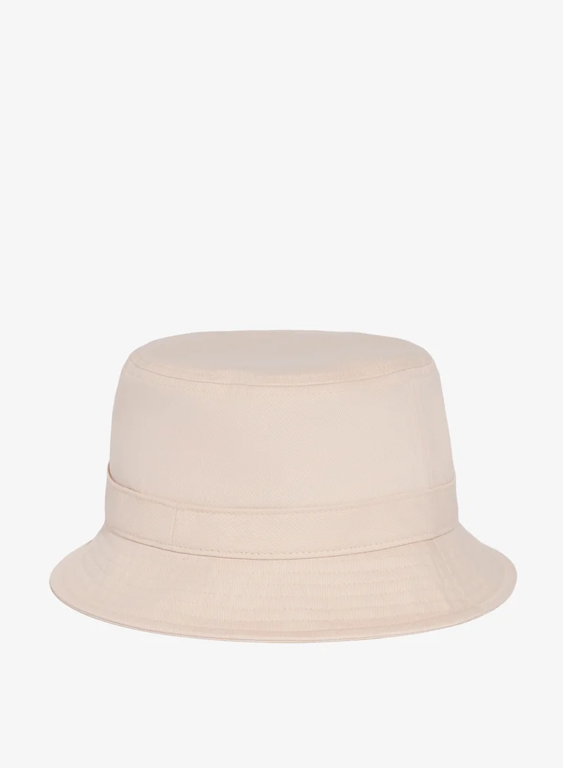 Adidas Originals  Adicolor Trefoil Bucket Hat  | Best Price UAE