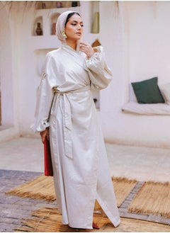 علياء ديزاينز كامليا دياموند  - Image 3