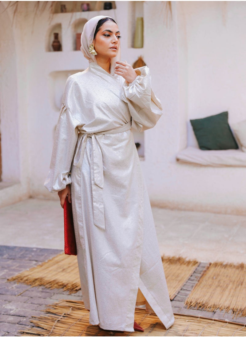 علياء ديزاينز كامليا دياموند  - Image 3