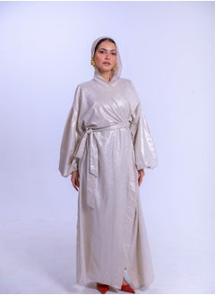 علياء ديزاينز كامليا دياموند  - Image 4