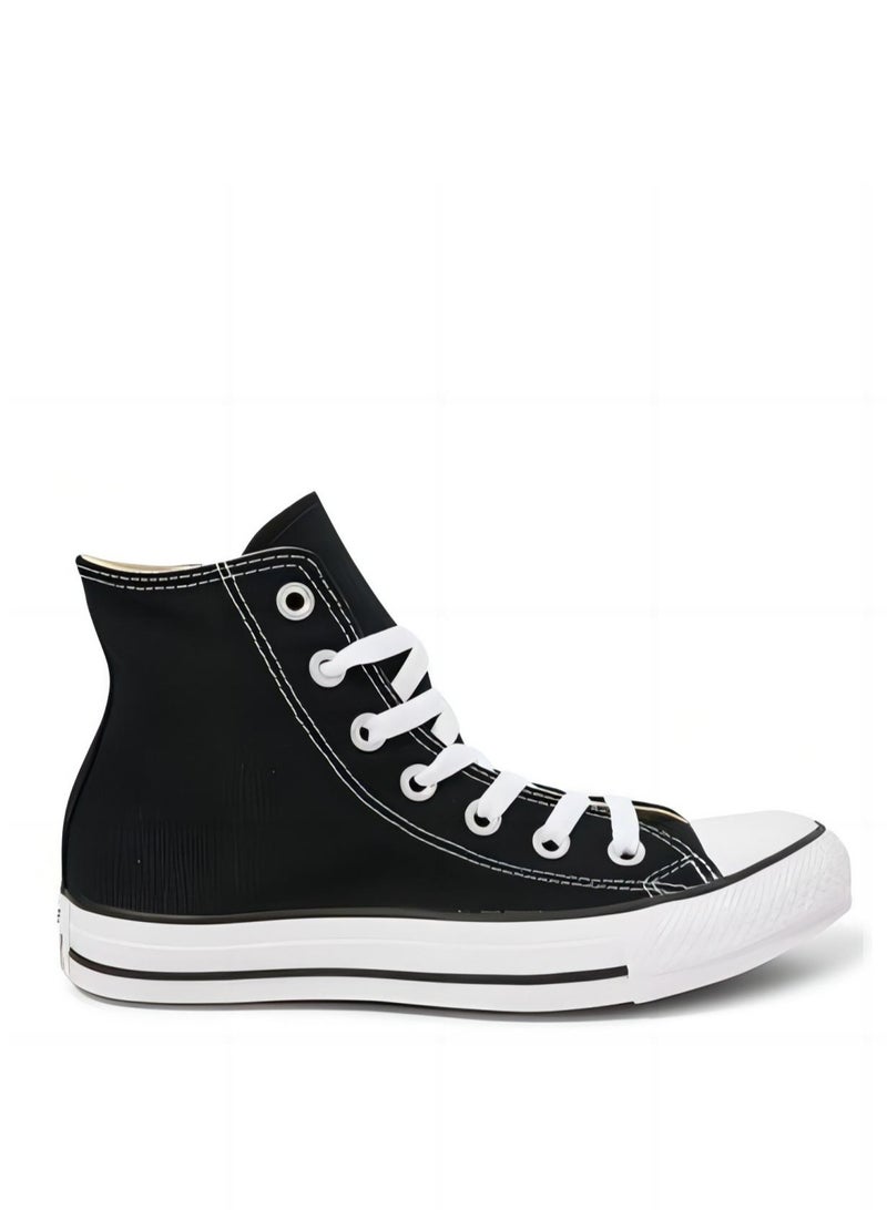 CONVERSE High Top Sneaker 