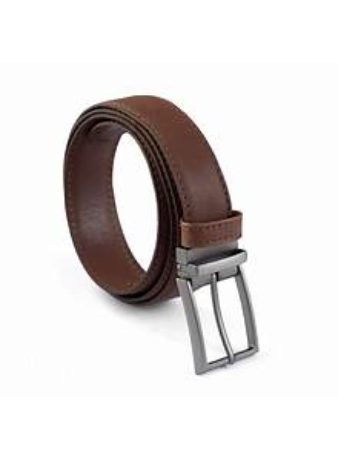 men belts - Image 1