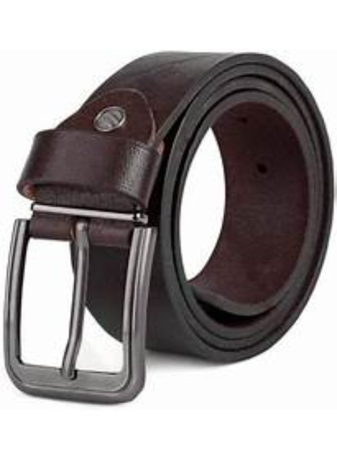 men belts - Image 3