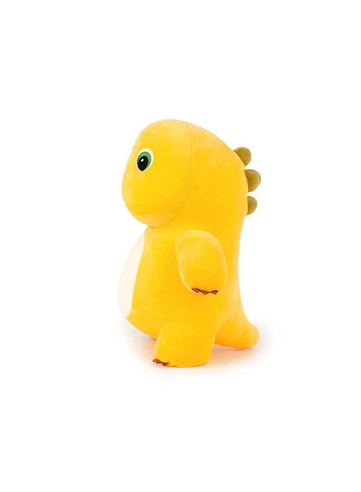 عام نايلونغ دمية أفخم لعبة ديناصور دمية الكرتون دمية أفضل هدية للعائلة والأصدقاء - Image 2