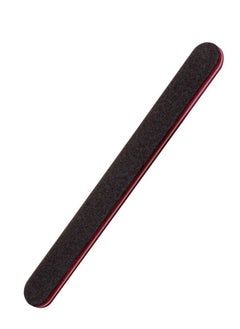 Onetech Grit Nail File For A Professional Shape and Finish  - Image 3