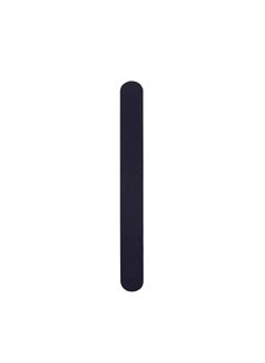 Onetech Grit Nail File For A Professional Shape and Finish  - Image 1