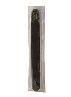 Onetech Grit Nail File For A Professional Shape and Finish  - Image 2